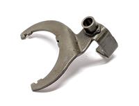 HM-1985 | HM-1985  Transfer Case Shifter Fork HMMWV  (2).jpg