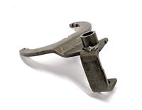 HM-1985 | HM-1985  Transfer Case Shifter Fork HMMWV  (3).jpg