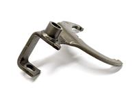 HM-1985 | HM-1985  Transfer Case Shifter Fork HMMWV  (4).jpg