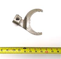 HM-1985 | HM-1985  Transfer Case Shifter Fork HMMWV  (7).jpg