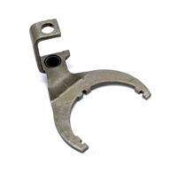 HM-1985 | HM-1985  Transfer Case Shifter Fork HMMWV  (9).jpg