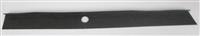 HM-1987 | HM-1987 Right Side Non-Metallic Radiator Splash Seal (1).JPG