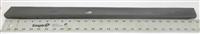 HM-1987 | HM-1987 Right Side Non-Metallic Radiator Splash Seal (2).JPG