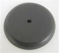 HM-1989 | HM-1989 Recessed Washer Retainer (1).JPG