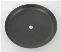 HM-1989 | HM-1989 Recessed Washer Retainer (2).JPG
