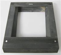 HM-1992 | HM-1992 Rear Seat Bracket HMMWV (2).JPG