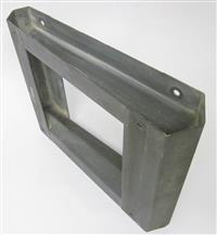 HM-1992 | HM-1992 Rear Seat Bracket HMMWV (4).JPG