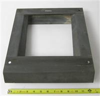 HM-1992 | HM-1992 Rear Seat Bracket HMMWV (5).JPG