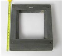 HM-1992 | HM-1992 Rear Seat Bracket HMMWV (6).JPG
