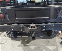 HM-1993 | HM-1993 Rear Bumper Extension with Pintle HMMWV (10).jpg