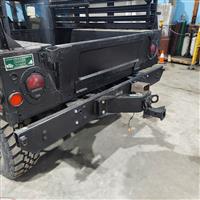 HM-1993 | HM-1993 Rear Bumper Extension with Pintle HMMWV (9).jpg