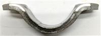 HM-1994 | HM-1994 Retaining Strap HMMWV (1).jpg