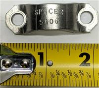 HM-1994 | HM-1994 Retaining Strap HMMWV (3).jpg