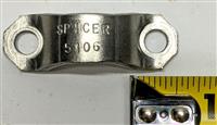 HM-1994 | HM-1994 Retaining Strap HMMWV (5).jpg