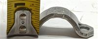 HM-1994 | HM-1994 Retaining Strap HMMWV (6).jpg