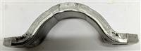 HM-1994 | HM-1994 Retaining Strap HMMWV (7).jpg