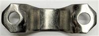 HM-1994 | HM-1994 Retaining Strap HMMWV (8).jpg