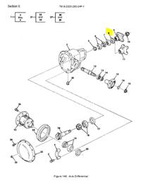 HM-1995 | HM-1995 Dirt Deflector Dia (1).JPG