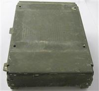 HM-1996 | HM-1996 Rear Seat Support Base (3).JPG
