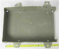 HM-1996 | HM-1996 Rear Seat Support Base (5).JPG
