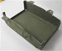 HM-1996 | HM-1996 Rear Seat Support Base (7).JPG