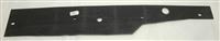 HM-1997 | HM-1997 Left Side Hood Shield (1).JPG