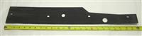 HM-1997 | HM-1997 Left Side Hood Shield (3).JPG