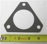 HM-1998 | HM-1998 Fuel Injection Pump Gasket (2).JPG