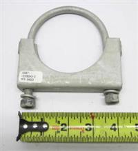 HM-1999 | HM-1999 Loop Clamp (2).JPG