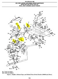 HM-1999 | HM-1999 Loop Clamp Dia1.JPG