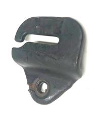 HM-200 | HM-200 RH HMMWV door limiter loop (1).jpg