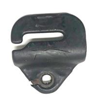 HM-200 | HM-200 RH HMMWV door limiter loop (2).jpg