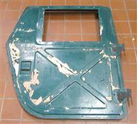 HM-2004 | HM-2004 Hard Door Right Side X Door 101 (1).JPG