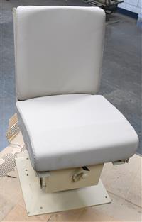 HM-2008 | HM-2008 (3).JPG