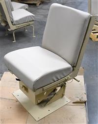 HM-2008 | HM-2008 (4).JPG
