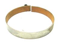 HM-2009 | HM-2009 Direct Clutch Front Brake Band Lining HMMWV A2 Only  (1).JPG