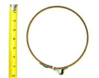 HM-2009 | HM-2009 Direct Clutch Front Brake Band Lining HMMWV A2 Only  (3).JPG