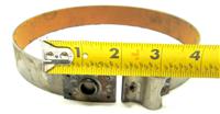 HM-2009 | HM-2009 Direct Clutch Front Brake Band Lining HMMWV A2 Only  (6).JPG