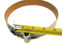 HM-2009 | HM-2009 Direct Clutch Front Brake Band Lining HMMWV A2 Only  (7).JPG