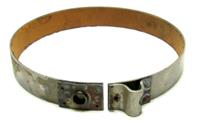 HM-2009 | HM-2009 Direct Clutch Front Brake Band Lining HMMWV A2 Only  (8).JPG