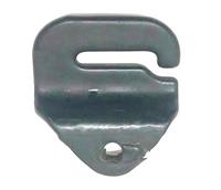 HM-201 | HM-201 LH HMMWV door limiter loop (1).jpg