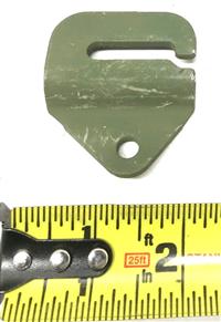 HM-201 | HM-201 LH HMMWV door limiter loop (2).jpg