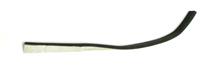 HM-2010 | HM-2010 Defroster and Heater Duct Rubber Seal Strip HMMWV (1).JPG