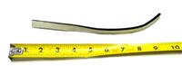 HM-2010 | HM-2010 Defroster and Heater Duct Rubber Seal Strip HMMWV (4).JPG