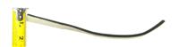 HM-2010 | HM-2010 Defroster and Heater Duct Rubber Seal Strip HMMWV (5).JPG
