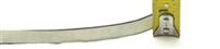 HM-2010 | HM-2010 Defroster and Heater Duct Rubber Seal Strip HMMWV (6).JPG