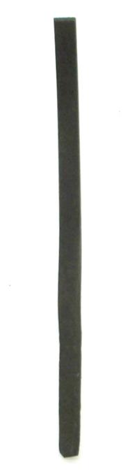HM-2010 | HM-2010 Defroster and Heater Duct Rubber Seal Strip HMMWV (8).JPG