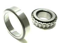 HM-2011 | HM-2011 Axle Differential Inner Pinion Roller Tapered Bearing HMMWV (1).JPG