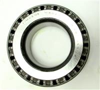 HM-2011 | HM-2011 Axle Differential Inner Pinion Roller Tapered Bearing HMMWV (12).JPG