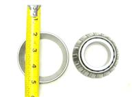 HM-2011 | HM-2011 Axle Differential Inner Pinion Roller Tapered Bearing HMMWV (7).JPG